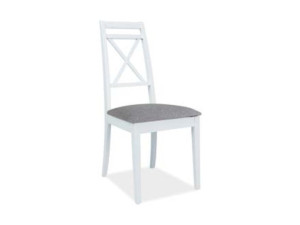 Lesen kuhinjski stol IKIS